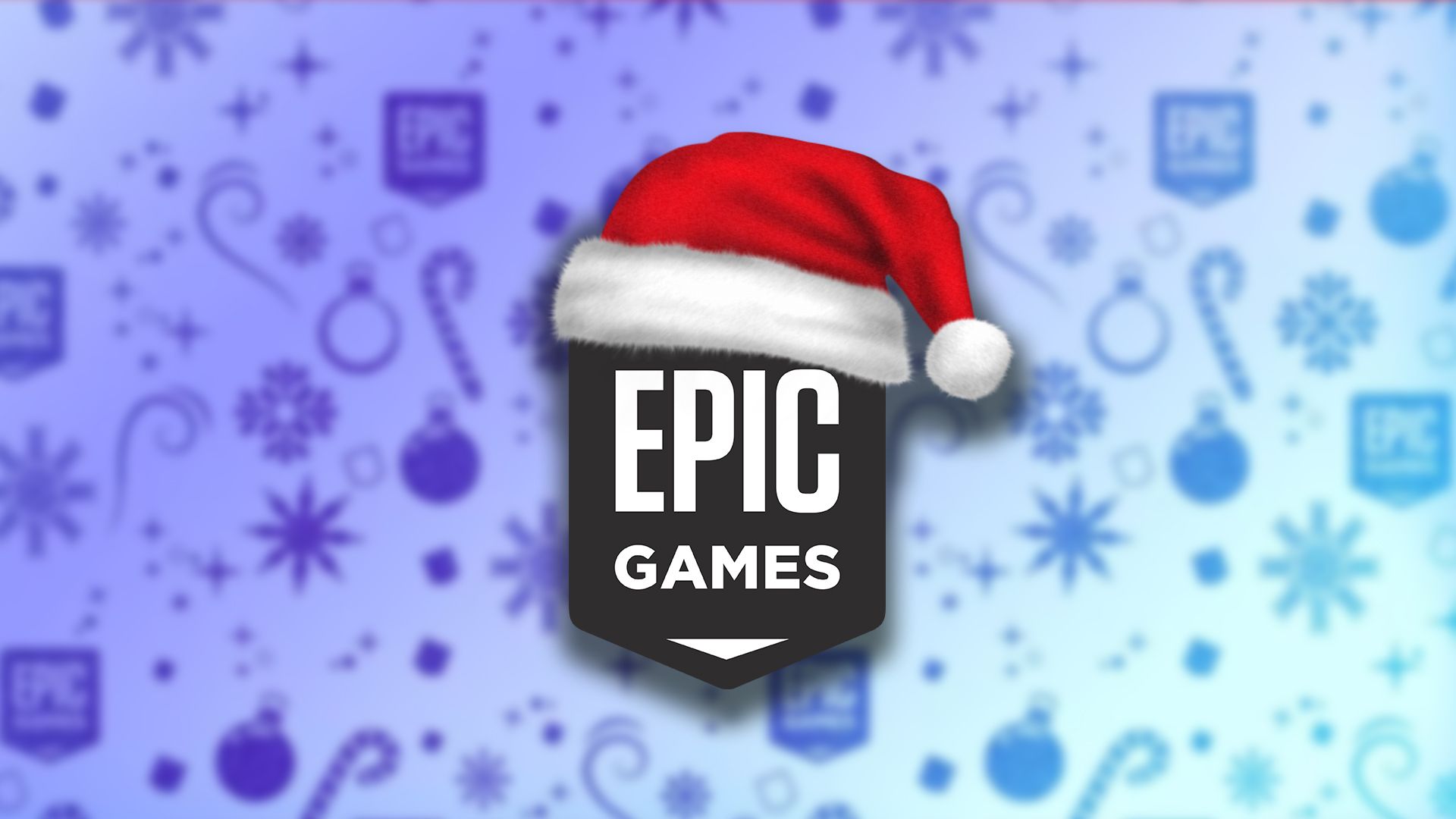 Epic Games libera 16 jogos grátis no Natal e fim de ano! Veja lista completa