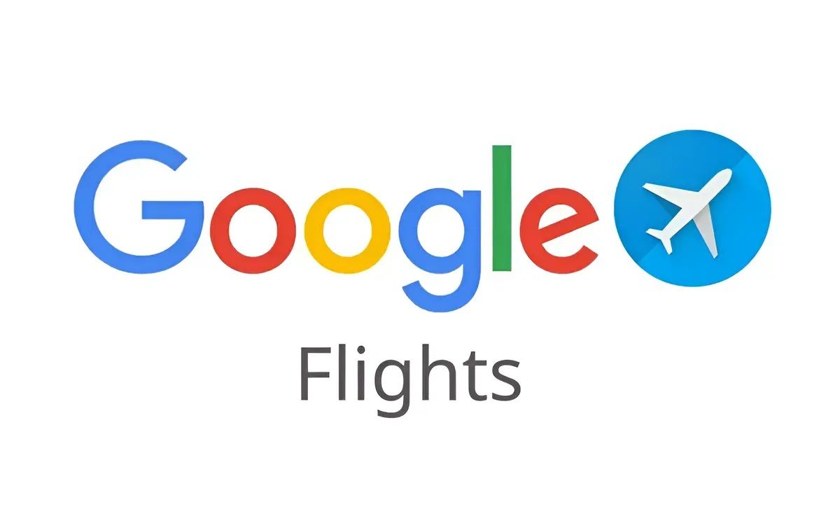 Como pesquisar no Google Flights?