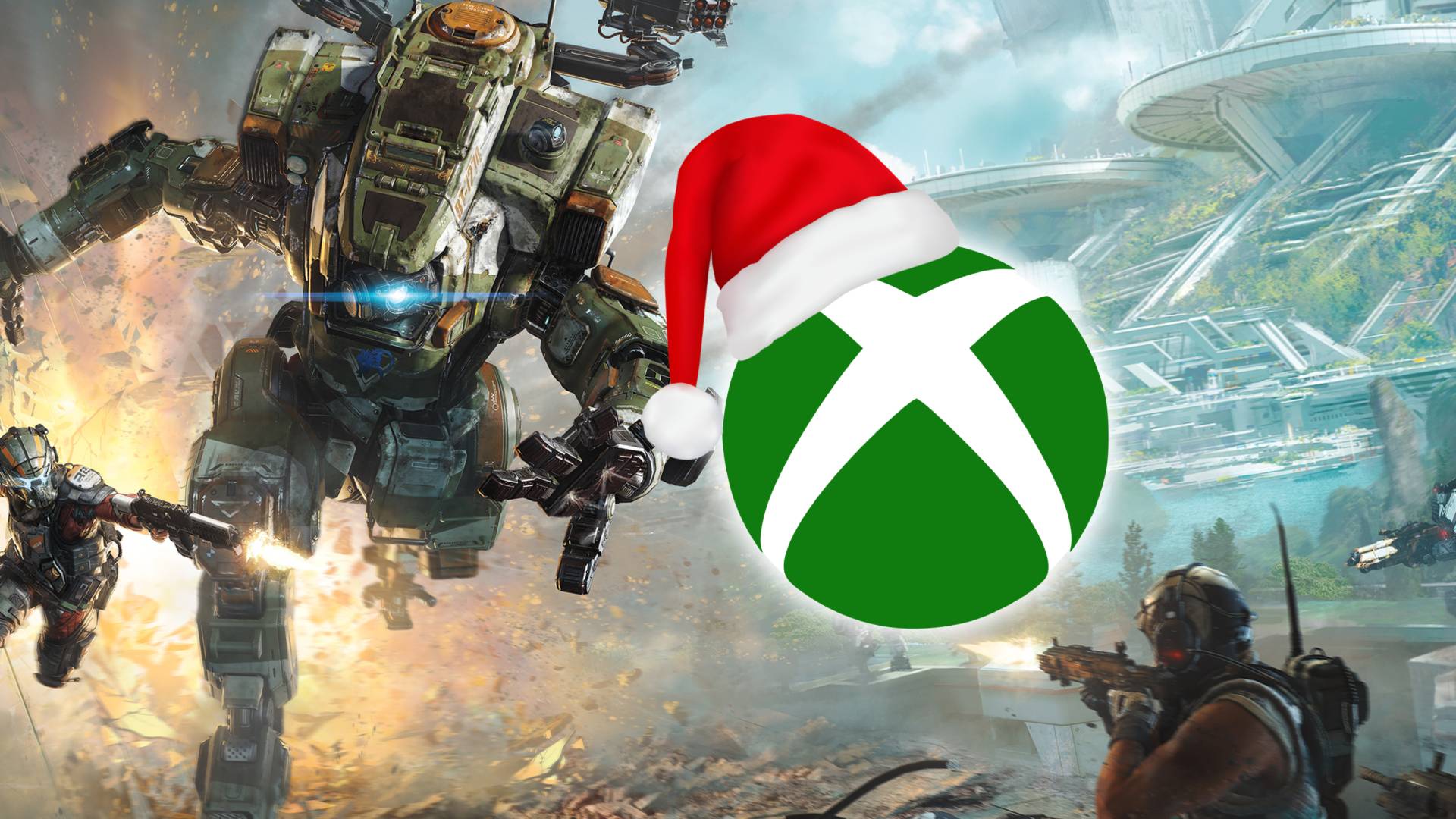 Resgate agora! Xbox libera ótimo jogo grátis por tempo limitado no Natal para usuários do Game Pass Ultimate