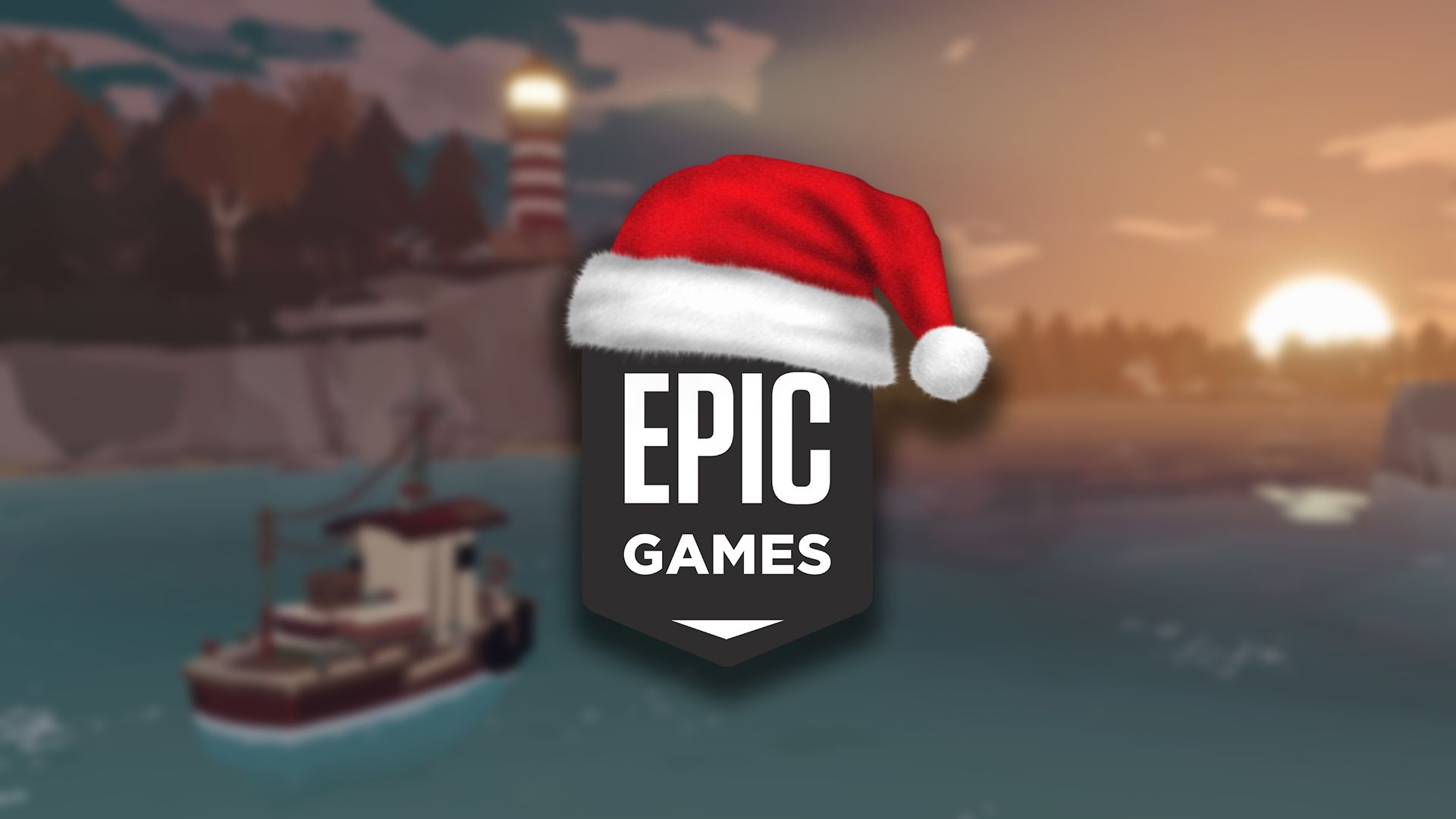 Epic Games libera jogo grátis do dia! Resgate ainda hoje (24)