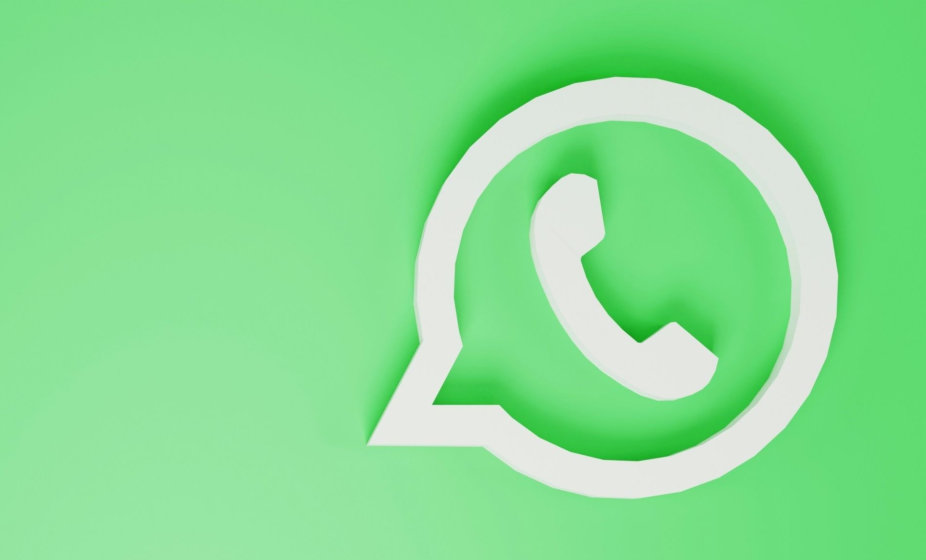 WhatsApp: confira as 10 melhores novidades lançadas pelo app em 2024