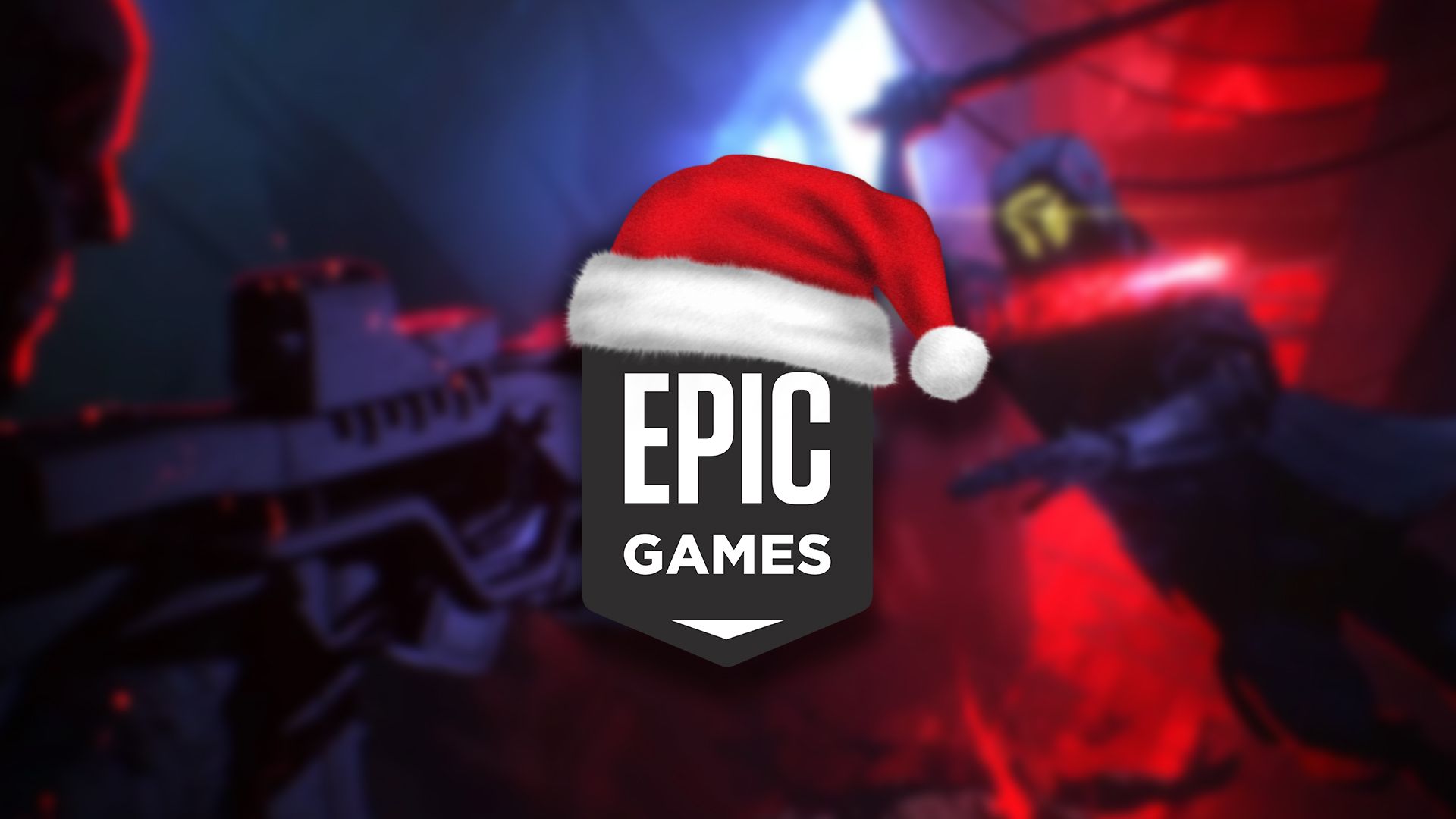 Epic Games libera jogo grátis do dia! Resgate ainda hoje (26)