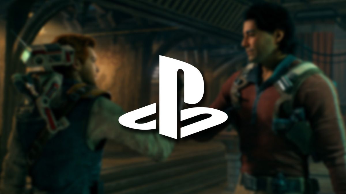 PlayStation: jogos para PS4 e PS5 com até 95% de desconto neste fim de ano