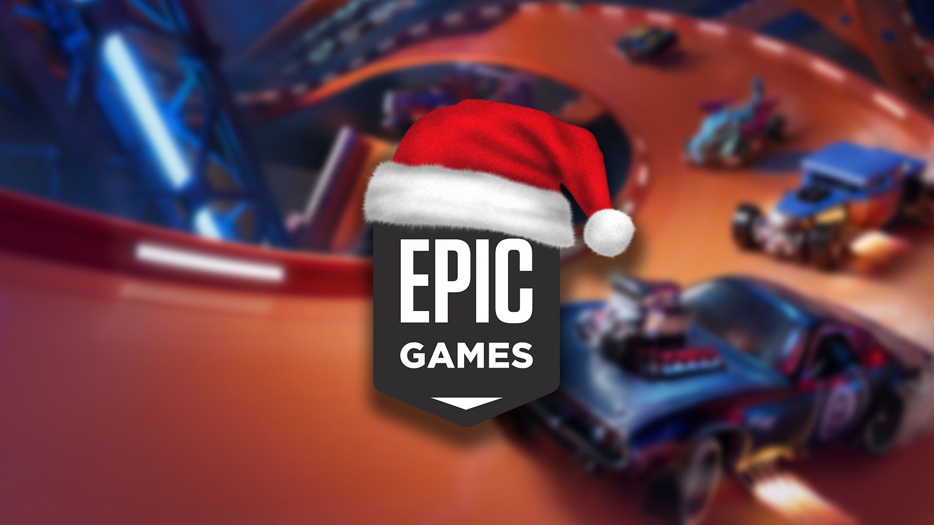 Epic Games libera jogo grátis do dia! Resgate ainda hoje (27)