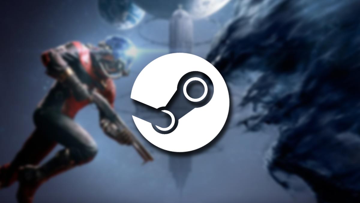 Steam: Veja 15 jogos com até 95% de desconto para comprar na promoção de fim de ano