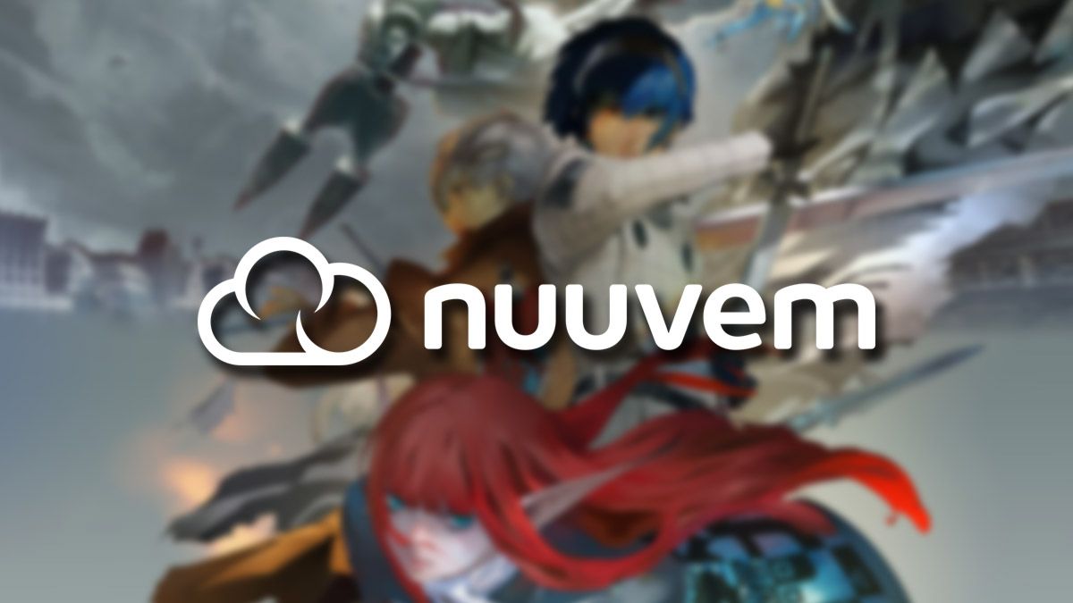 Nuuvem: jogos da Steam em promoção com até 90% de desconto; veja!