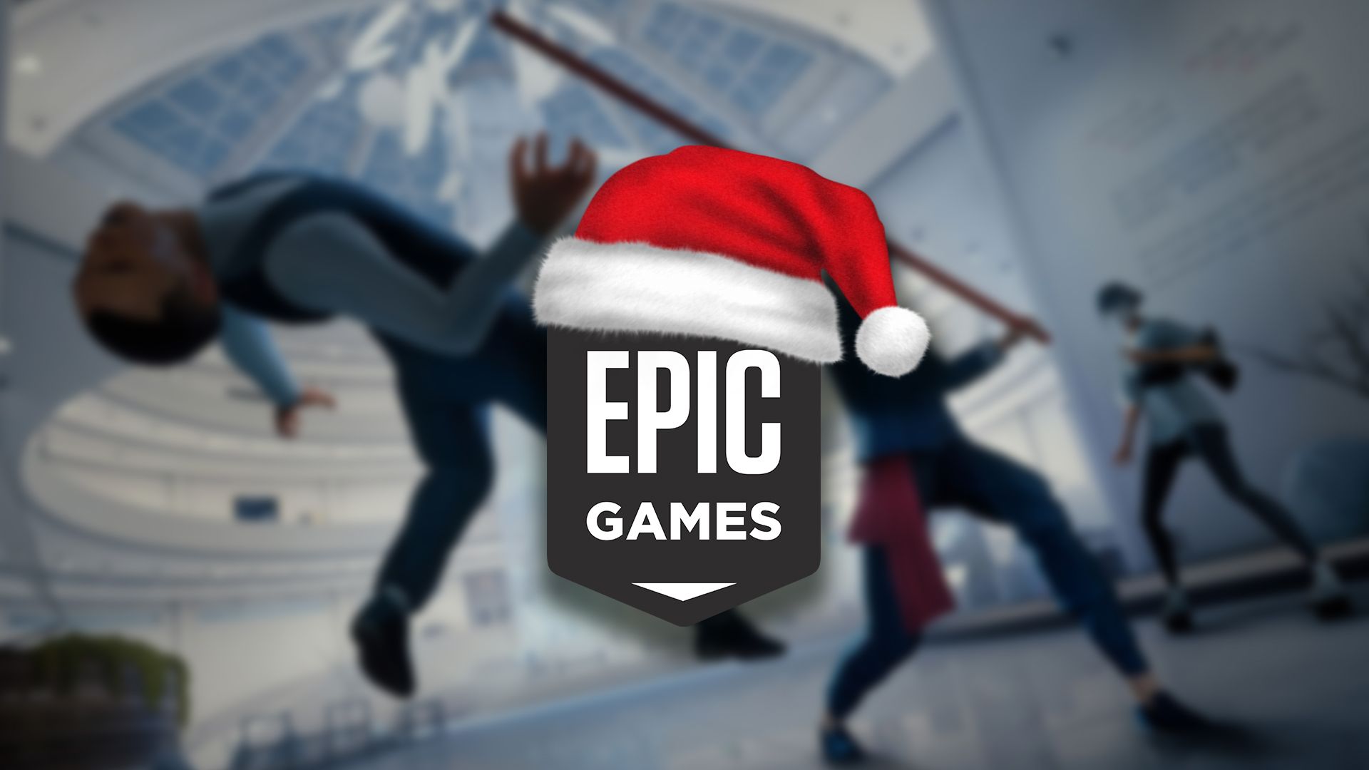 Epic Games libera jogão grátis; Resgate ainda hoje (31)