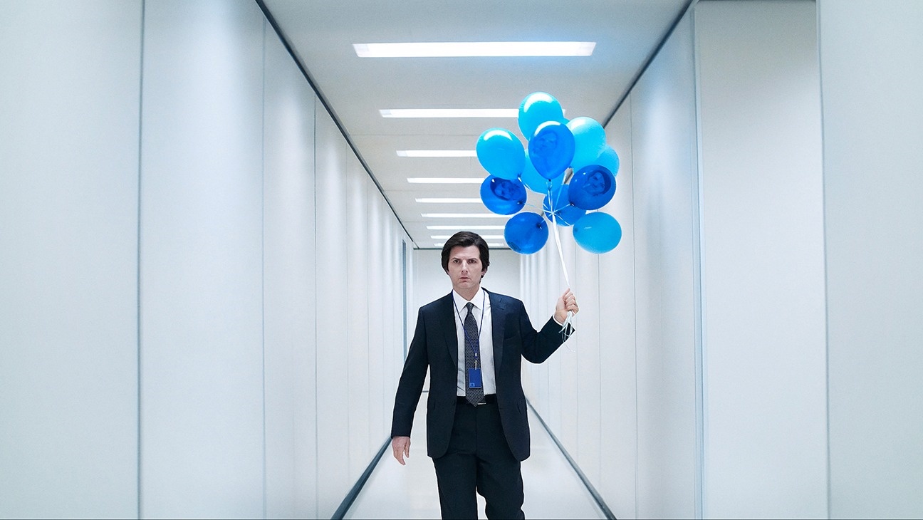 La saison 2 n'a été critiquée que pour la lenteur de ses premiers épisodes
