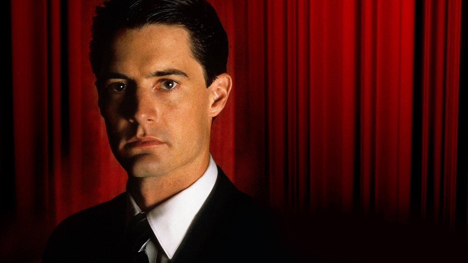 Twin Peaks pode ser assistida gratuitamente no streaming