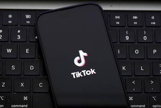 TikTok para navegador no PC ganha interface moderna, mais dinâmica e completa