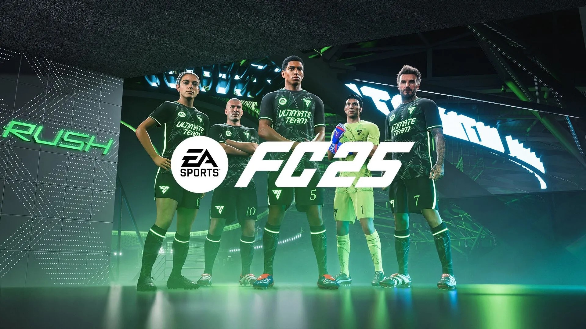 Ultimate Team gera cerca de US$ 800 milhões em lucro para a EA anualmente.