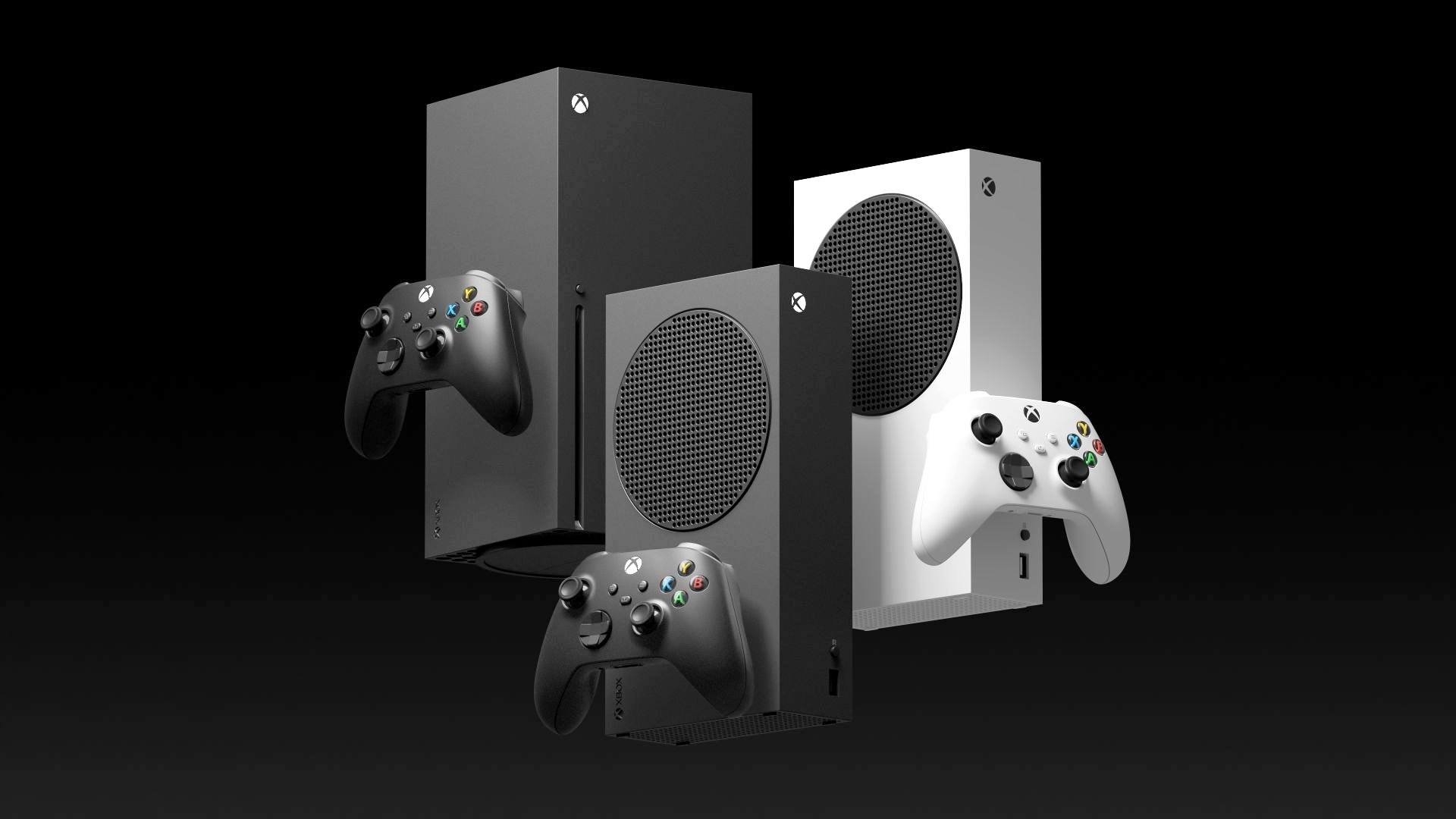 Vale a pena comprar um Xbox Series com a nova abordagem multiplataformas da Microsoft?