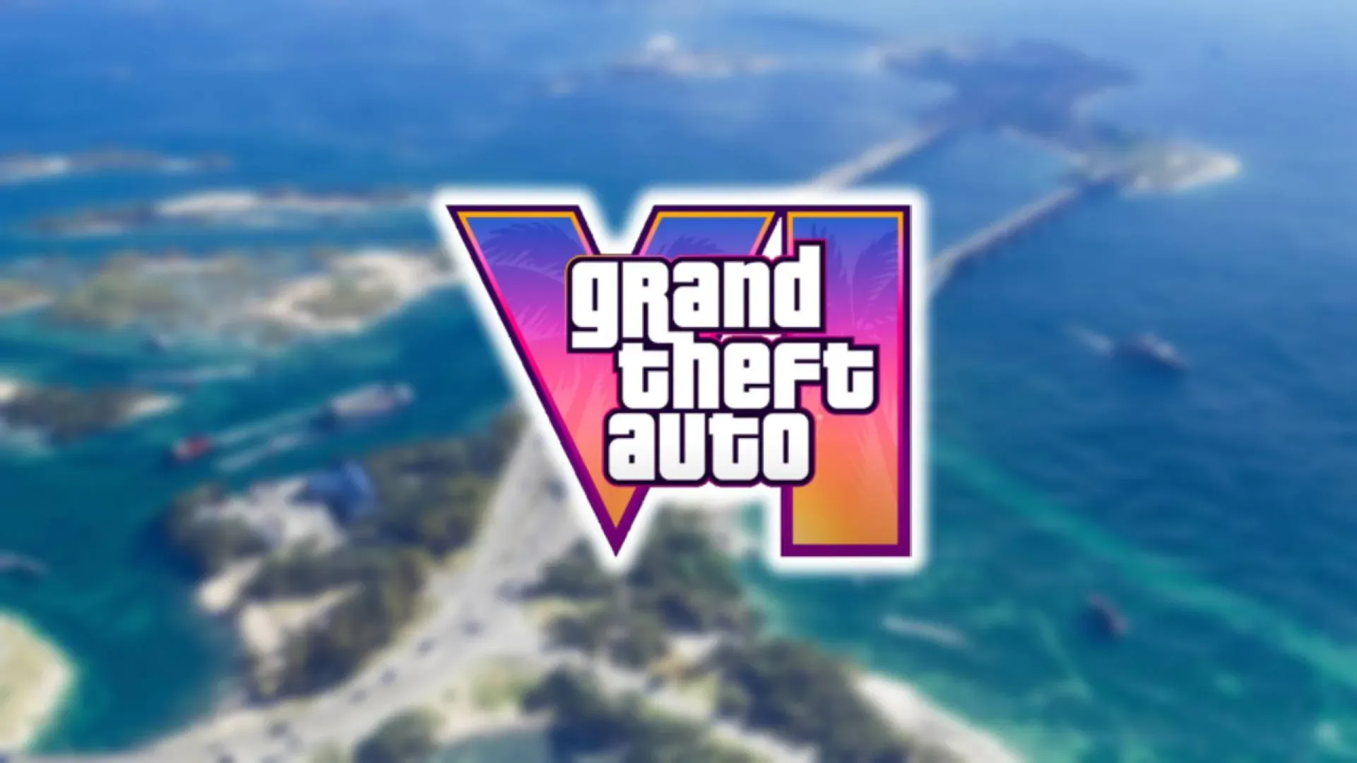 De surpresa, GTA 6 ganha novo trailer focado em Jason e Lucia! Assista