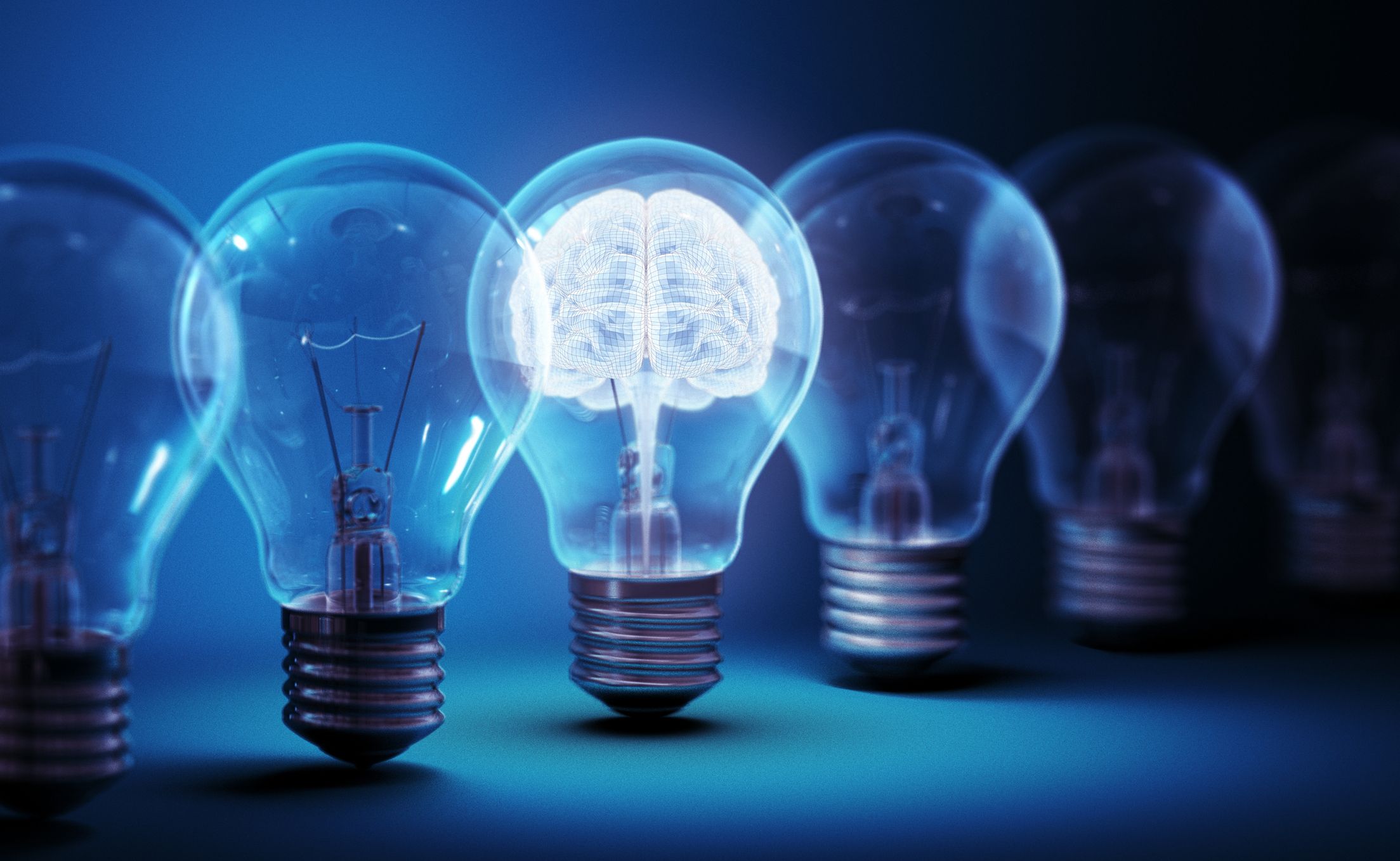 Principais tendências de inovação impactando negócios: descubra agora!