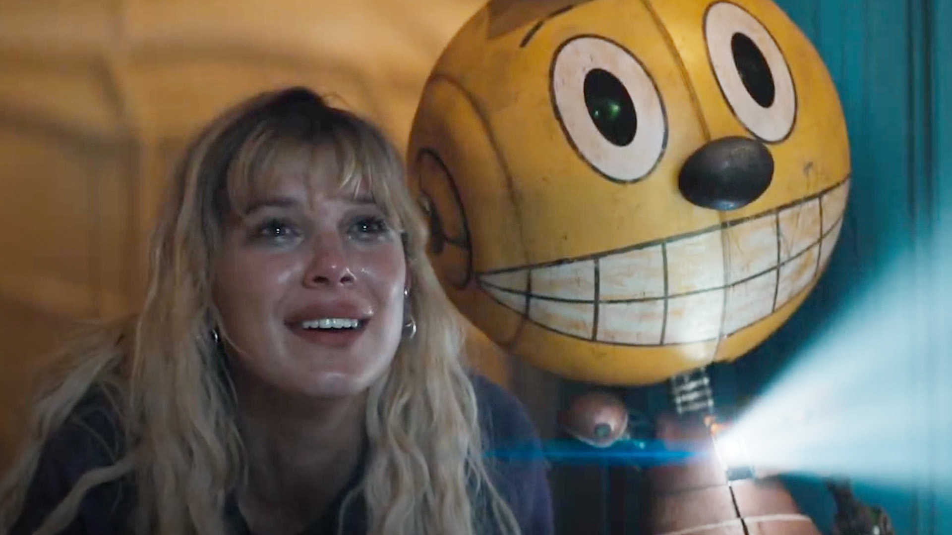 the-eletric-state-27091715630002 Netflix recebe filmes e séries de peso em março! Confira todos os lançamentos