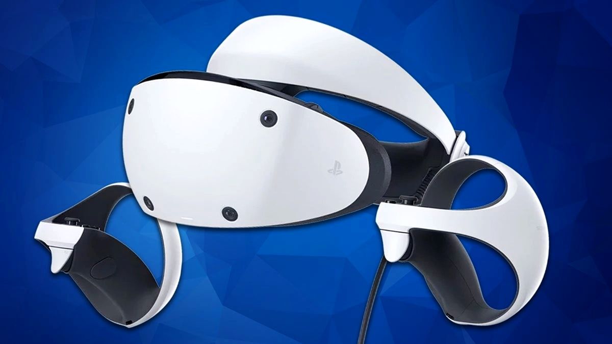 Preço oficial do PS VR2 será reduzido em R$ 1.000 no Brasil a partir de março, confirma Sony