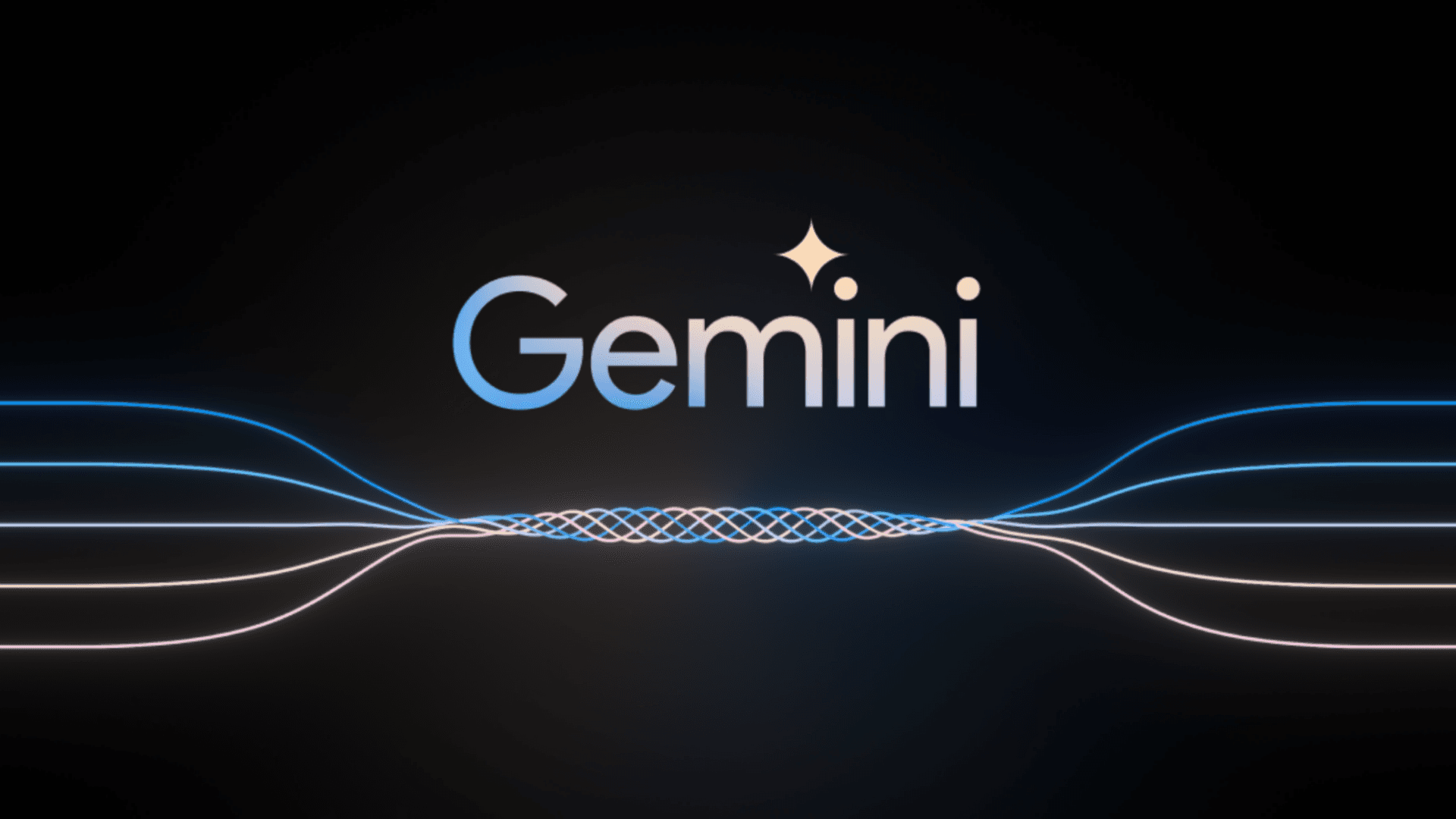 Gemini ganha ferramenta para a geração de vídeos; saiba como utilizá-la