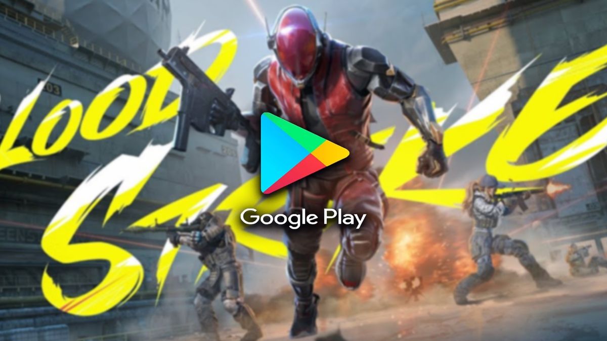 25181410660083 5 melhores jogos grátis da Play Store para jogar no celular esta semana