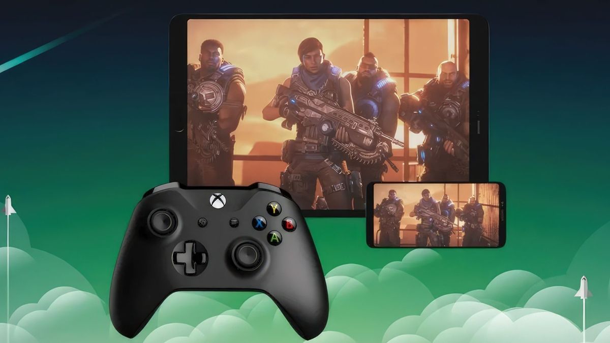 Microsoft comenta sobre filas gigantes do Xbox Cloud Gaming no Brasil e promete melhorias