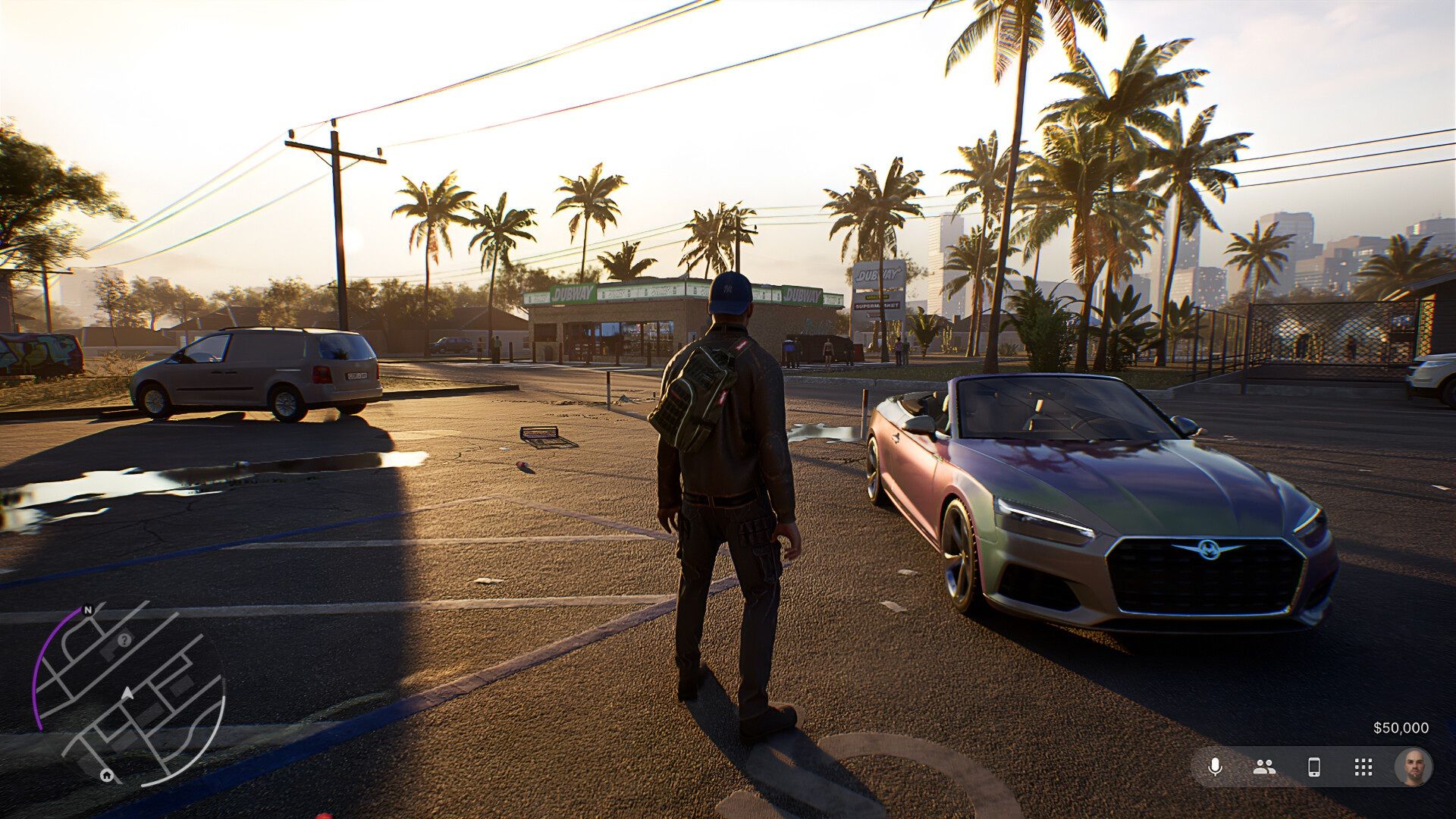The Last Of Us 2 Remastered, 'rival' de GTA 6 e mais! Veja os lançamentos de games da semana
