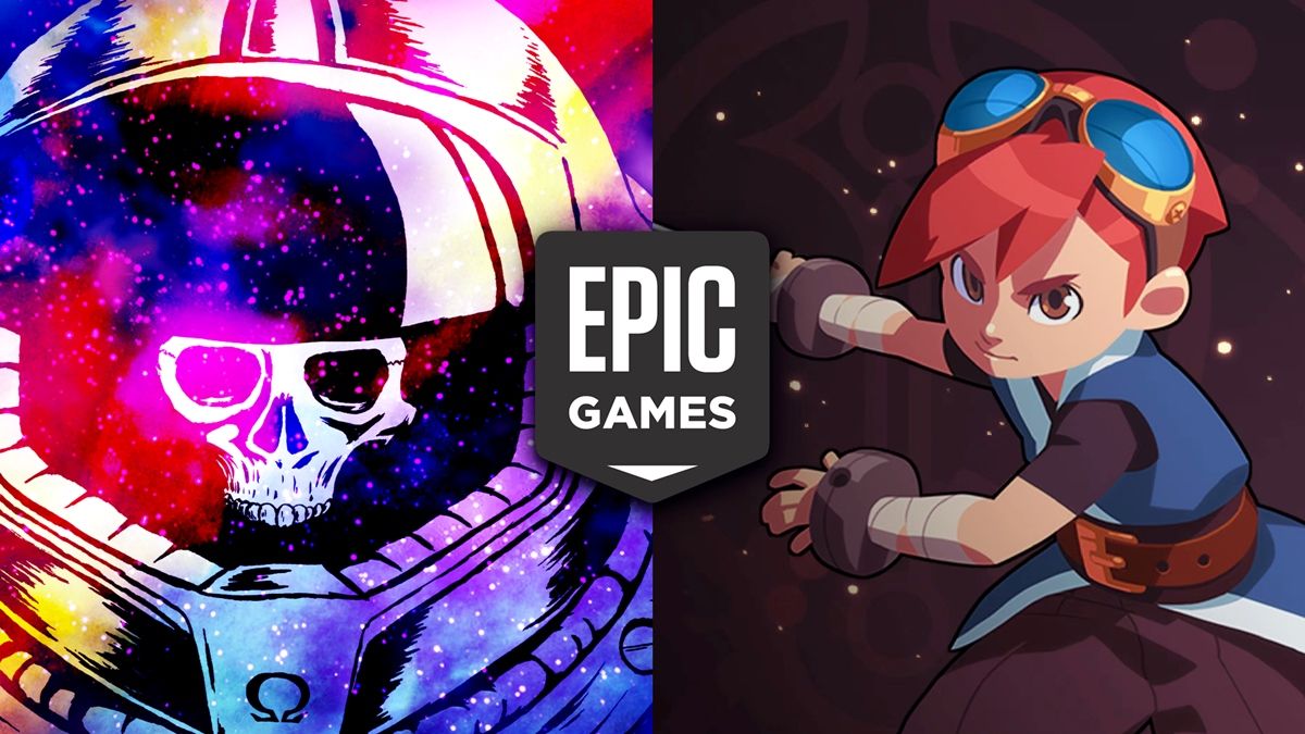Epic Games libera dois jogos grátis no Android por tempo limitado! Resgate agora