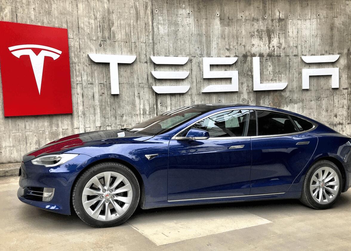 As 9 empresas que mais inovaram em tecnologia nos últimos anos