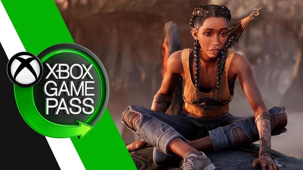 Xbox Game Pass de abril terá GTA 5, South of Midnight e mais; Veja a lista completa!