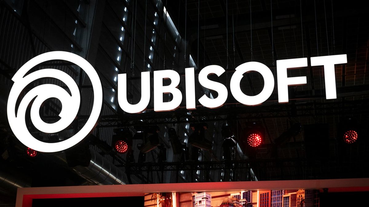 Investidores da Ubisoft exigem que a empresa reveja seu acordo com a Tencent! Entenda a situação