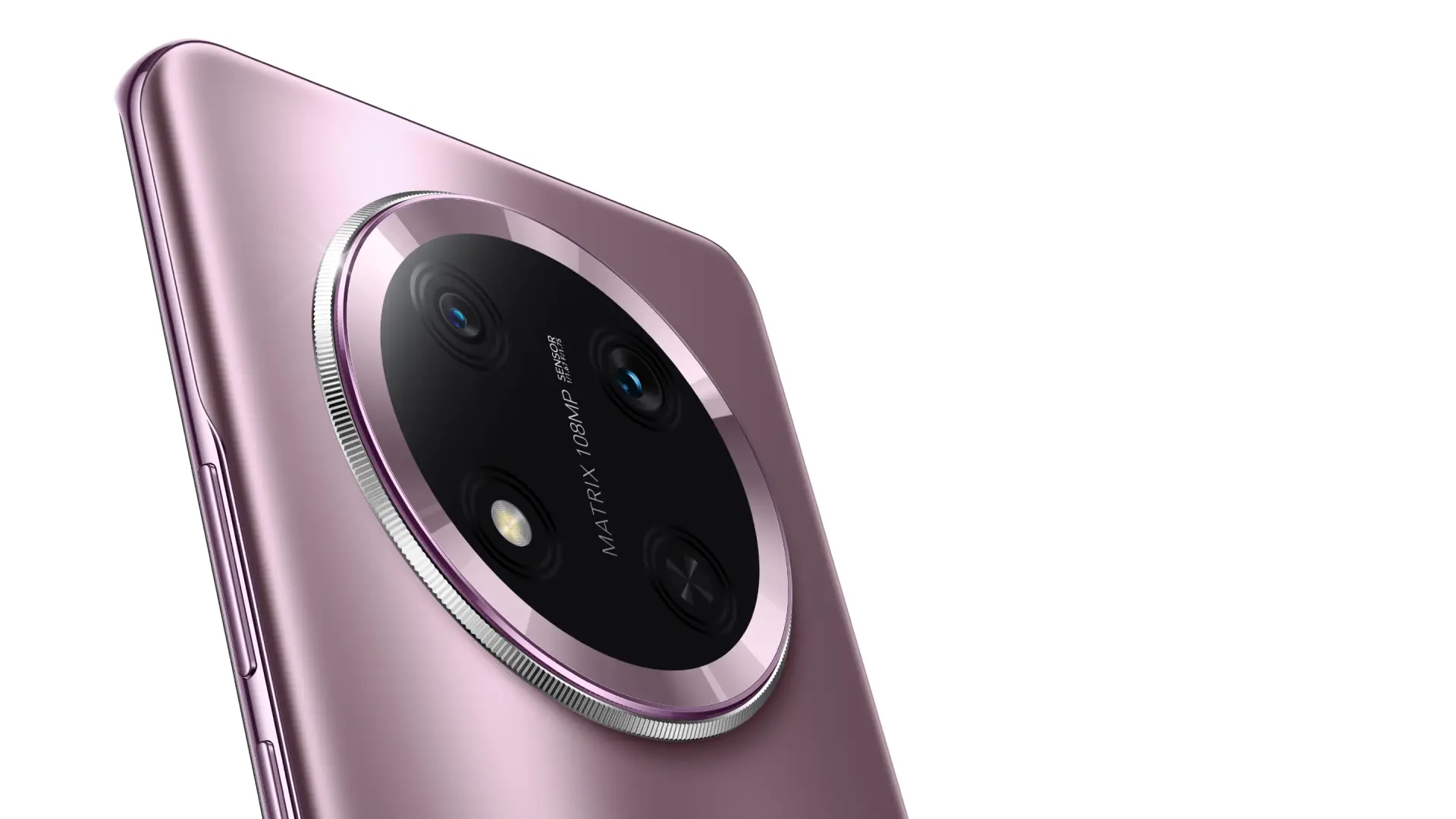 Novos celulares Honor Power podem ter 'super bateria' de até 8.000 mAh, diz site