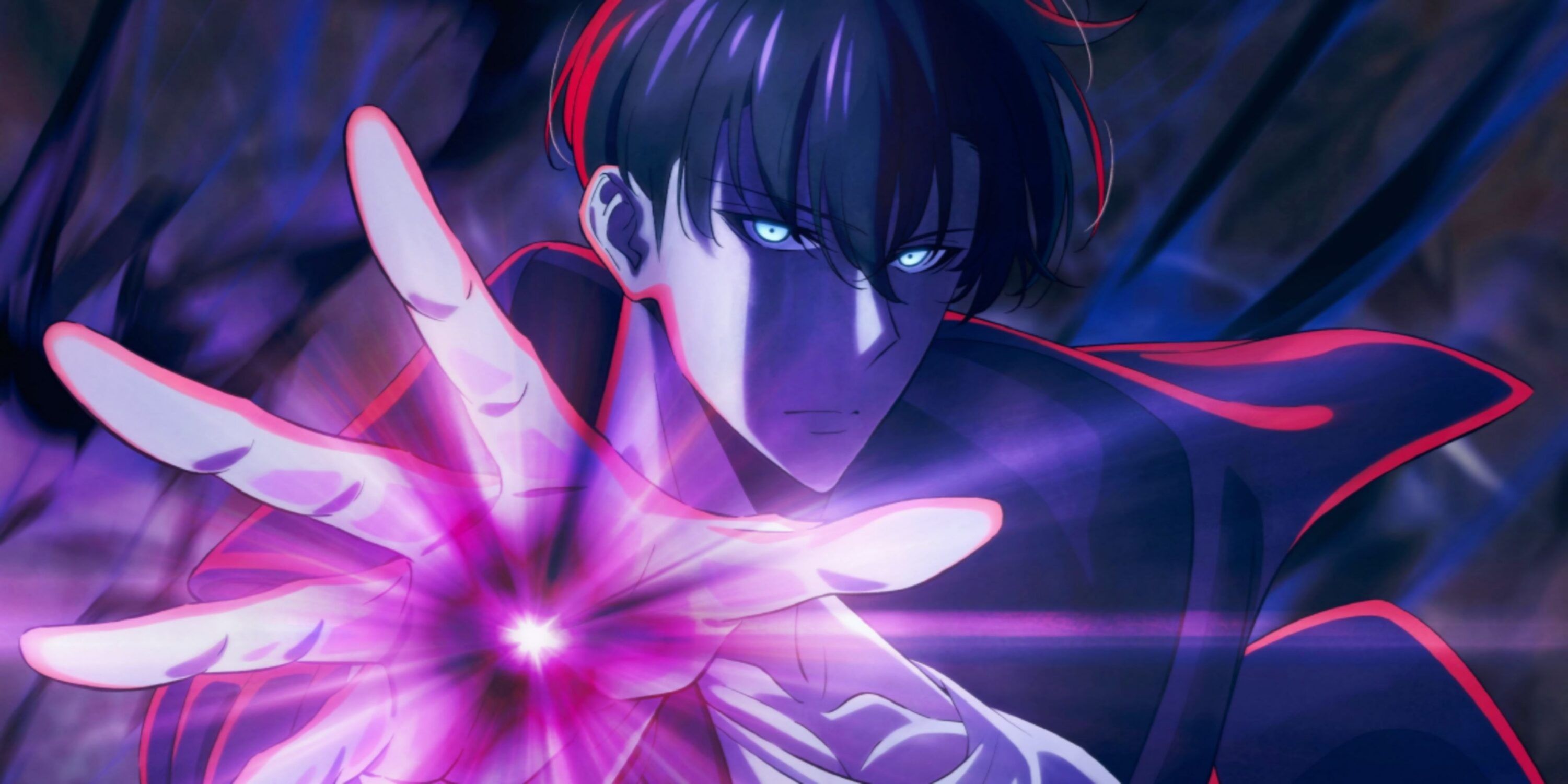 Crunchyroll Anime Awards 2025: Confira todos os indicados ao prêmio