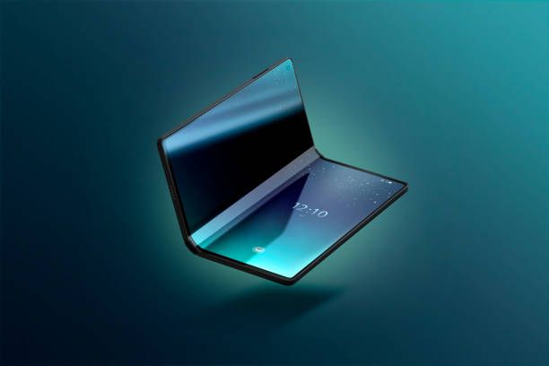 Celular dobrável: vale a pena investir em 2025?