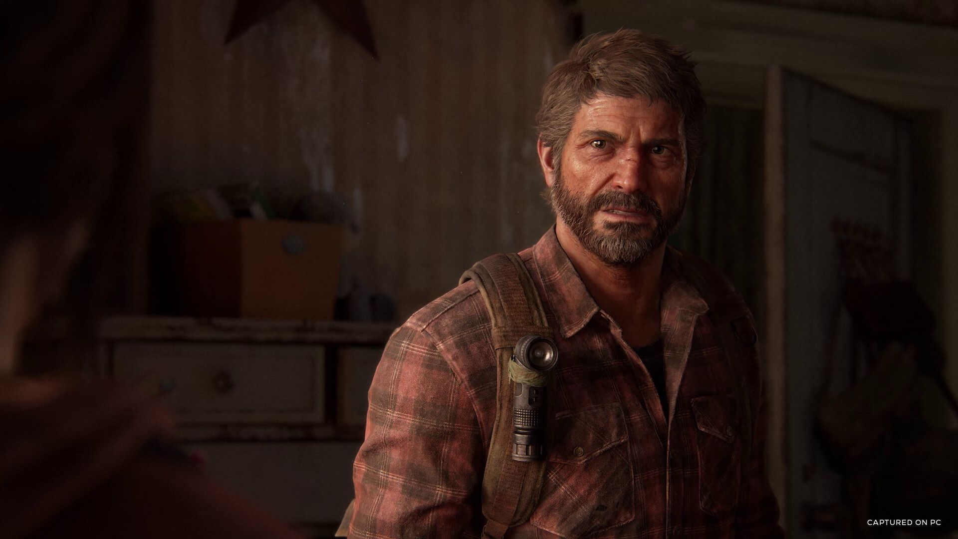 The Last of Us e Minecraft de graça e mais! Veja as indicações de games da semana