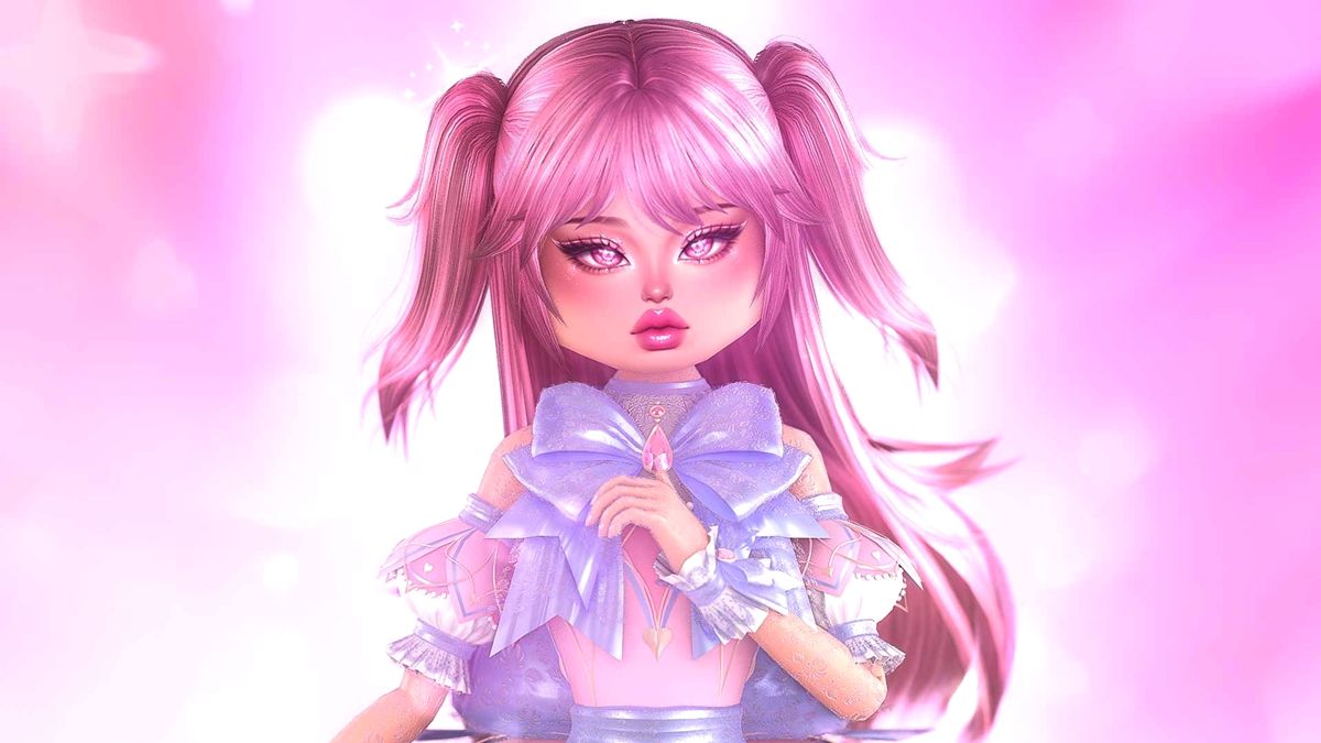 Dress To Impress 2025: Veja códigos para resgatar em abril no servidor de moda do Roblox