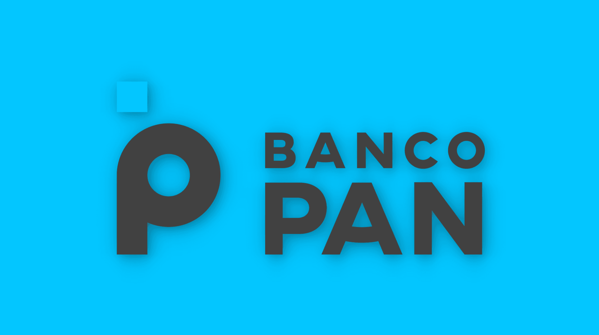 Banco Pan é multado em R$ 13,5 milhões por ligações de telemarketing indevidas