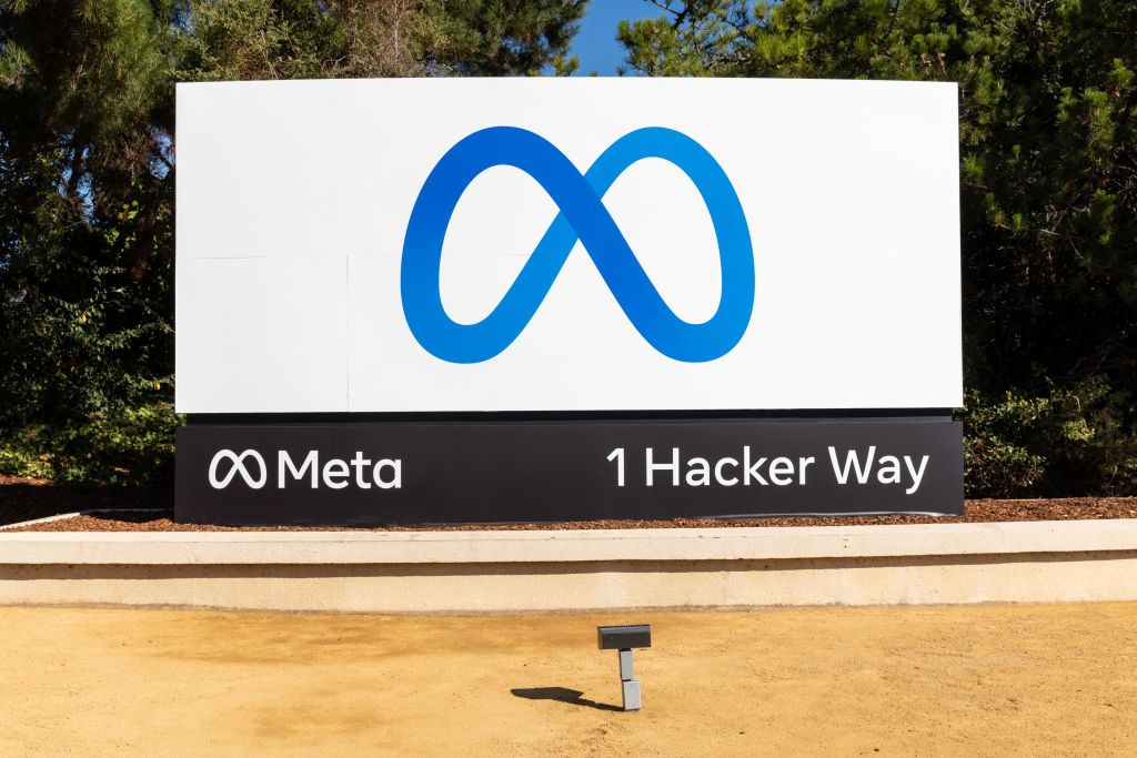 Llama 4: Meta lança nova geração de modelos de IA multimodais com três versões