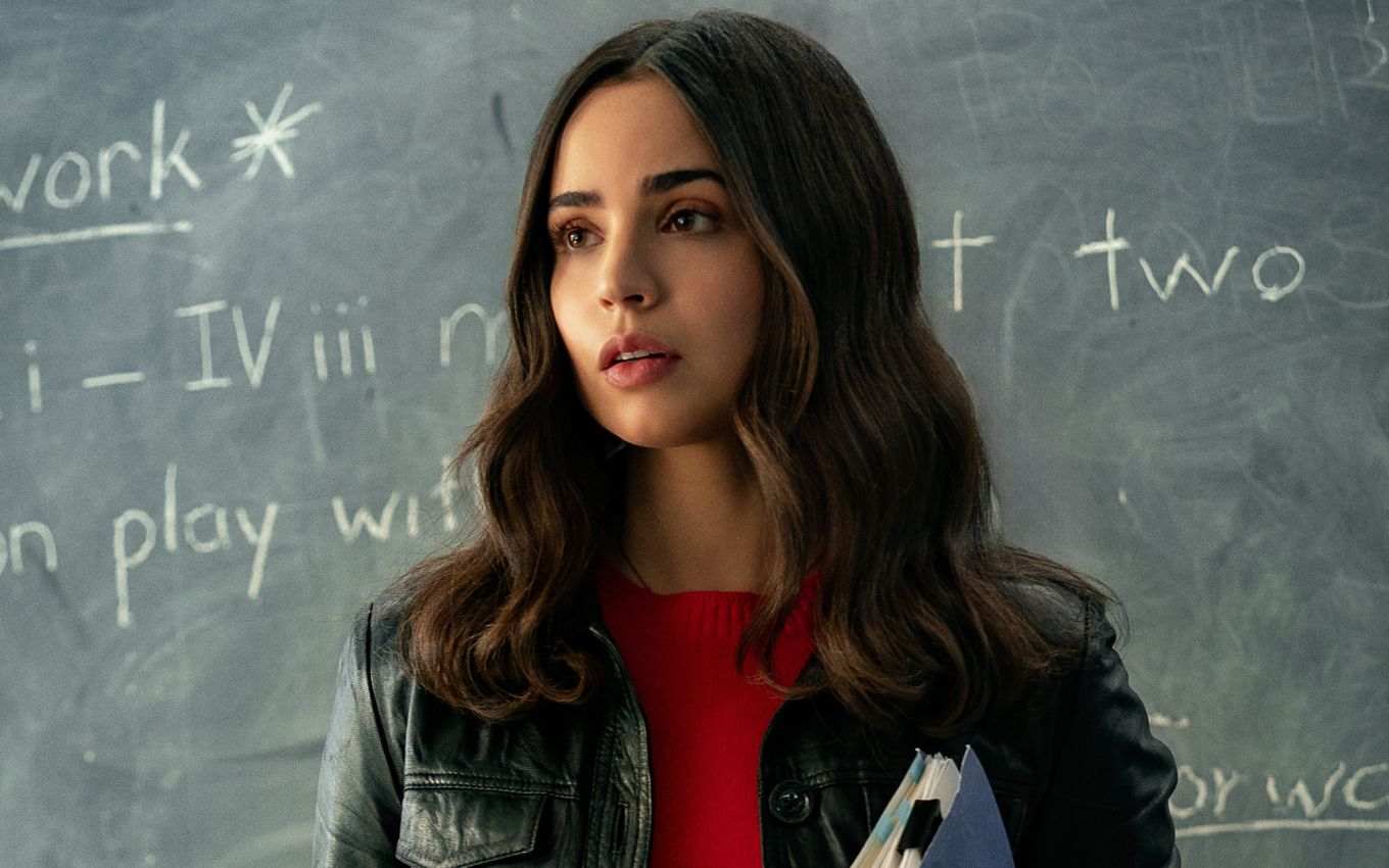 A Lista da Minha Vida: Filme da Netflix é baseado em história real?