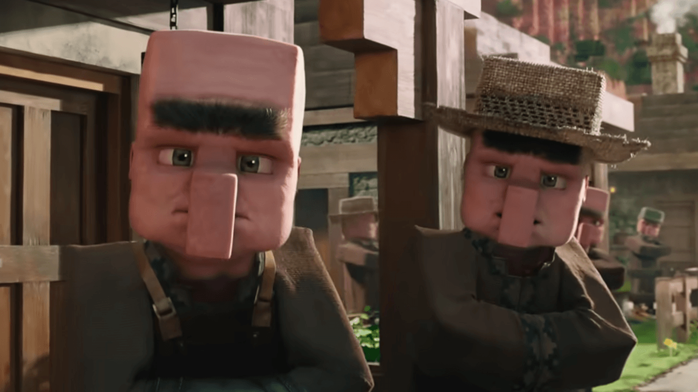 Filme de Minecraft tem cenas pós-créditos? Veja o que acontece em cada uma delas