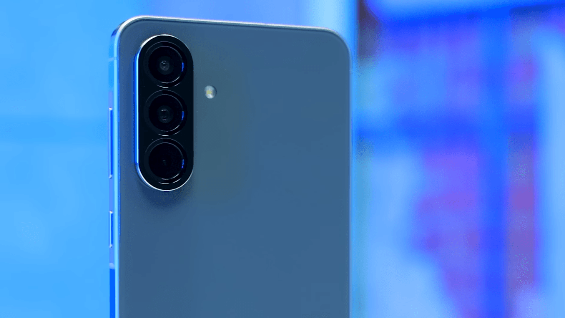 Celulares Galaxy A ganham função aguardada por usuários da Samsung