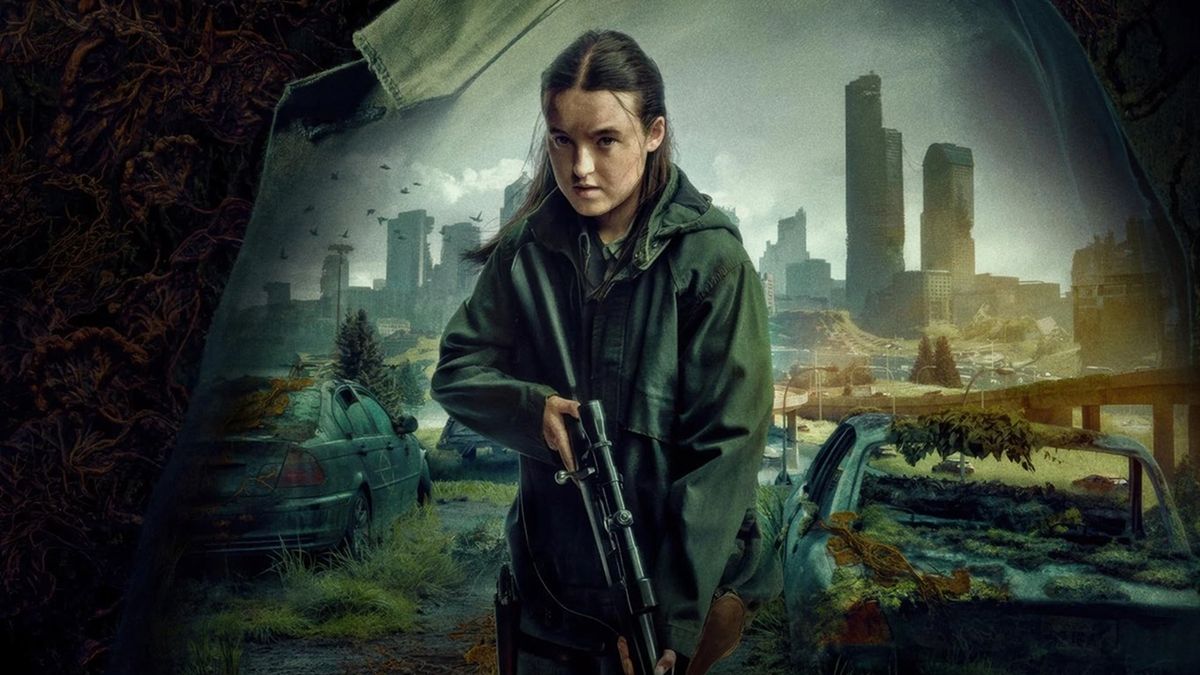 Segunda temporada de The Last of Us é boa? Veja as impressões da crítica