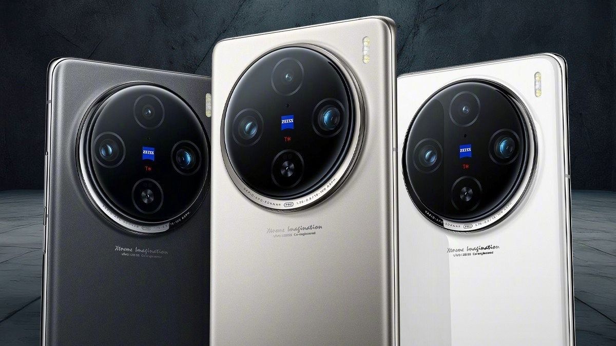Jovi lançará smartphones no Brasil nos próximos meses