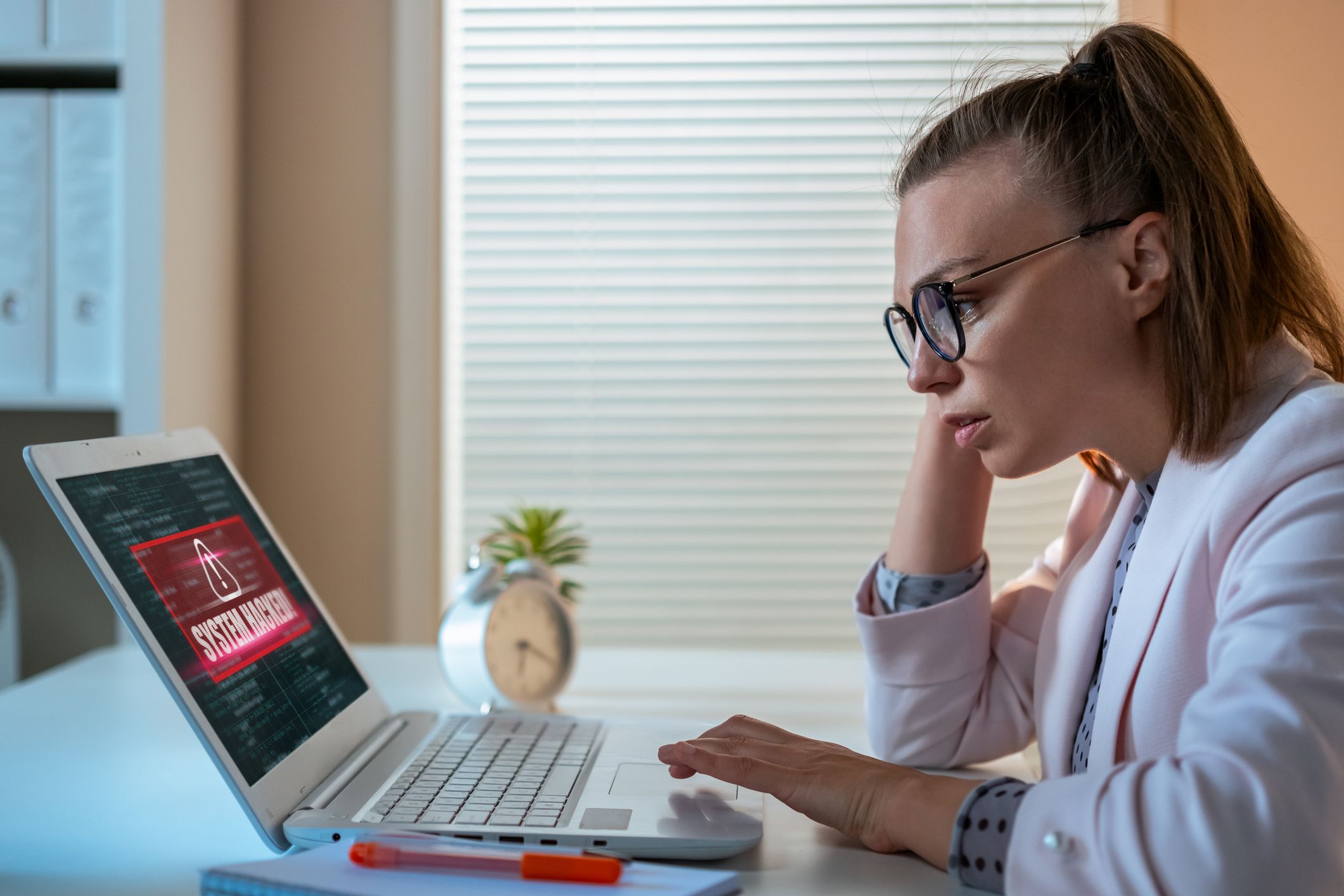 Atualize já: falha no WhatsApp para Windows facilita o envio de anexos maliciosos