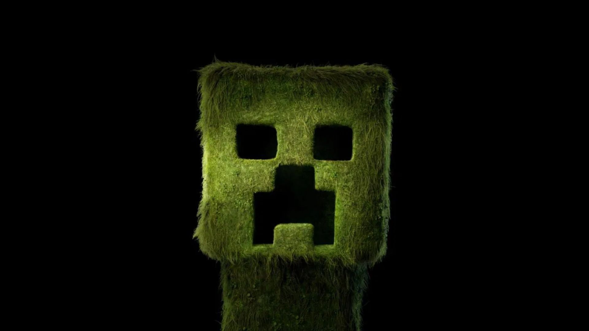 Apesar do sucesso, filme de Minecraft é ruim e abre precedente terrível para futuras adaptações de games