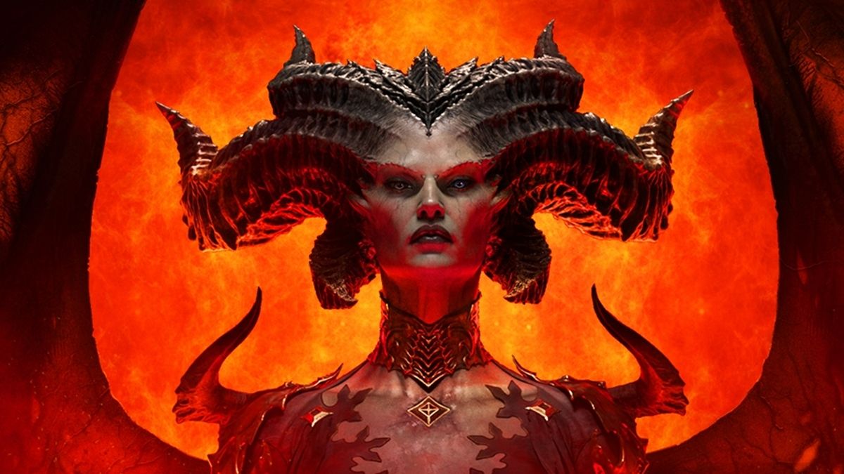 Diablo 4 terá suporte para teclado nos consoles, novas temporadas e mais em 2025! Veja o roadmap