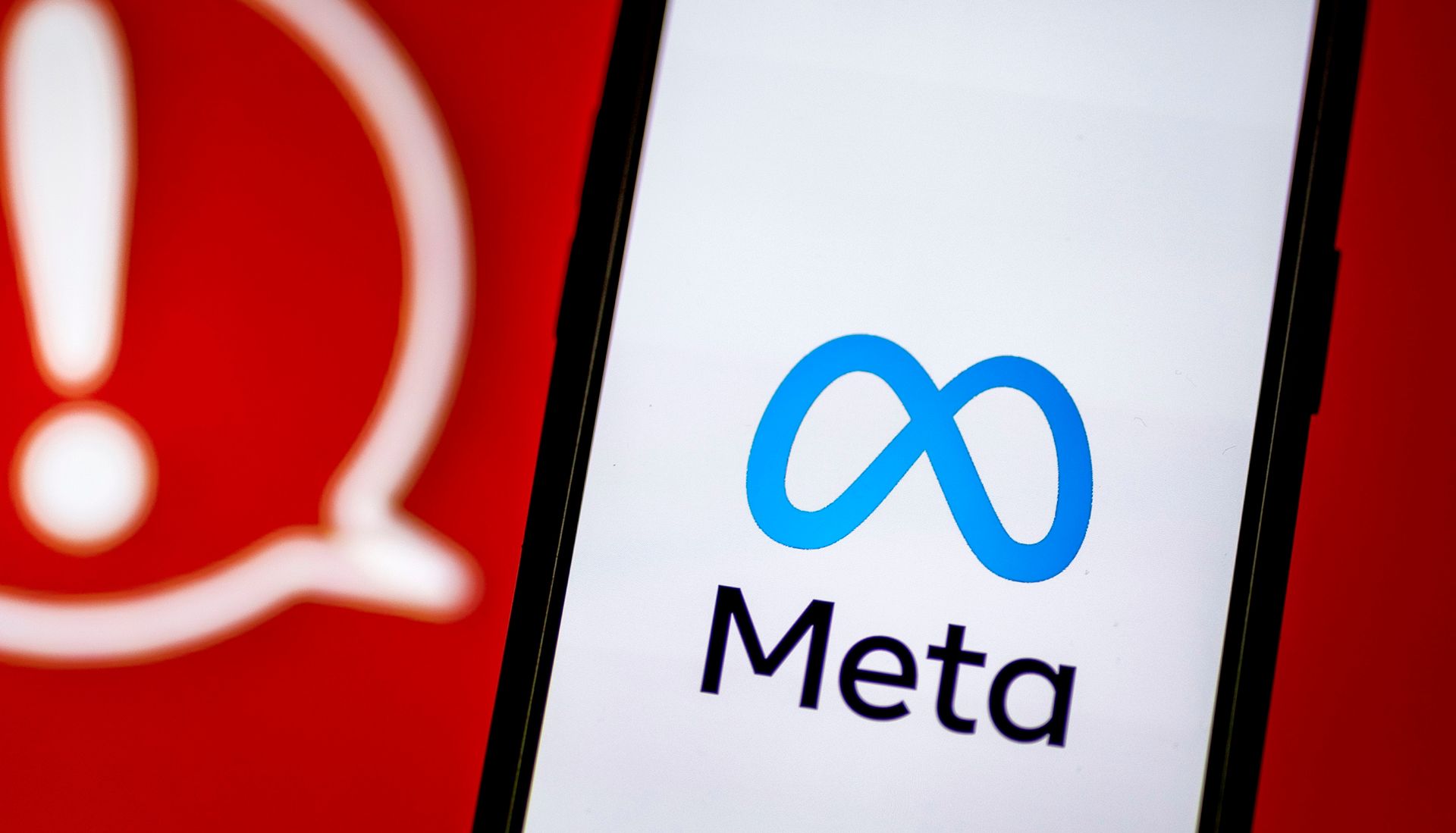 Meta é acusada de trapaça em benchmark de modelo de IA; empresa rebate