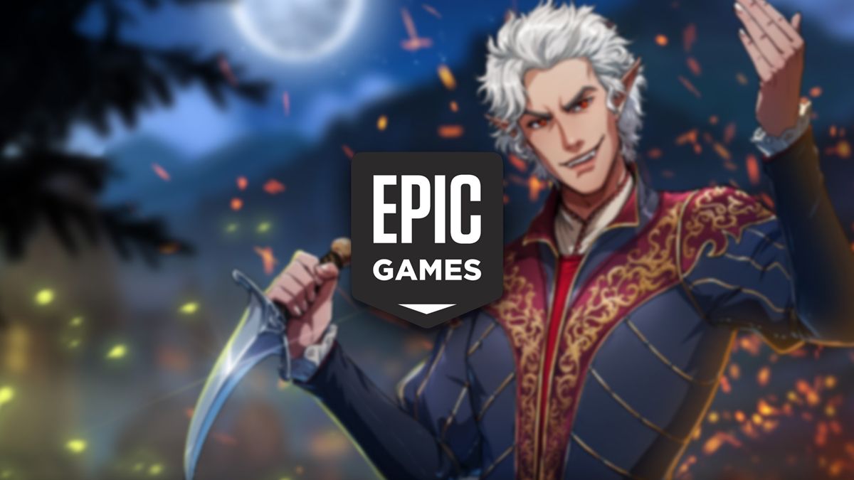 Epic Games libera dois novos jogos de graça nesta quinta (10)! Resgate aqui
