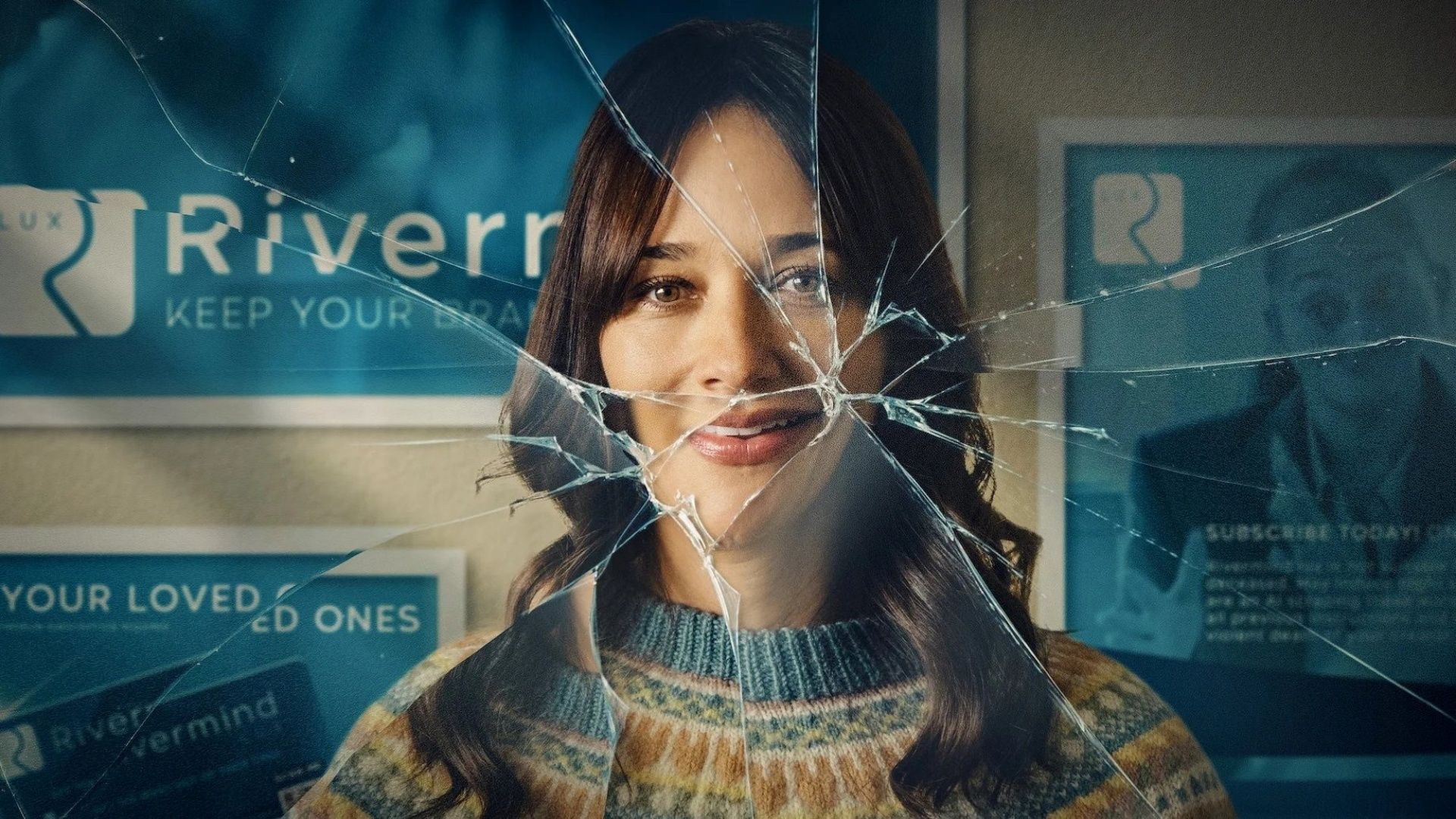 Ruptura é melhor que Black Mirror? Criador da série da Netflix fala de comparação