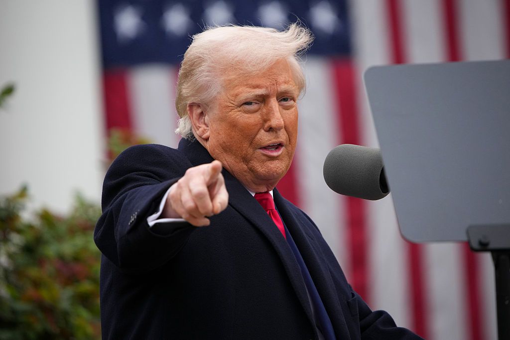 Como o tarifaço de Trump afetou a fortuna dos bilionários do setor de tecnologia?