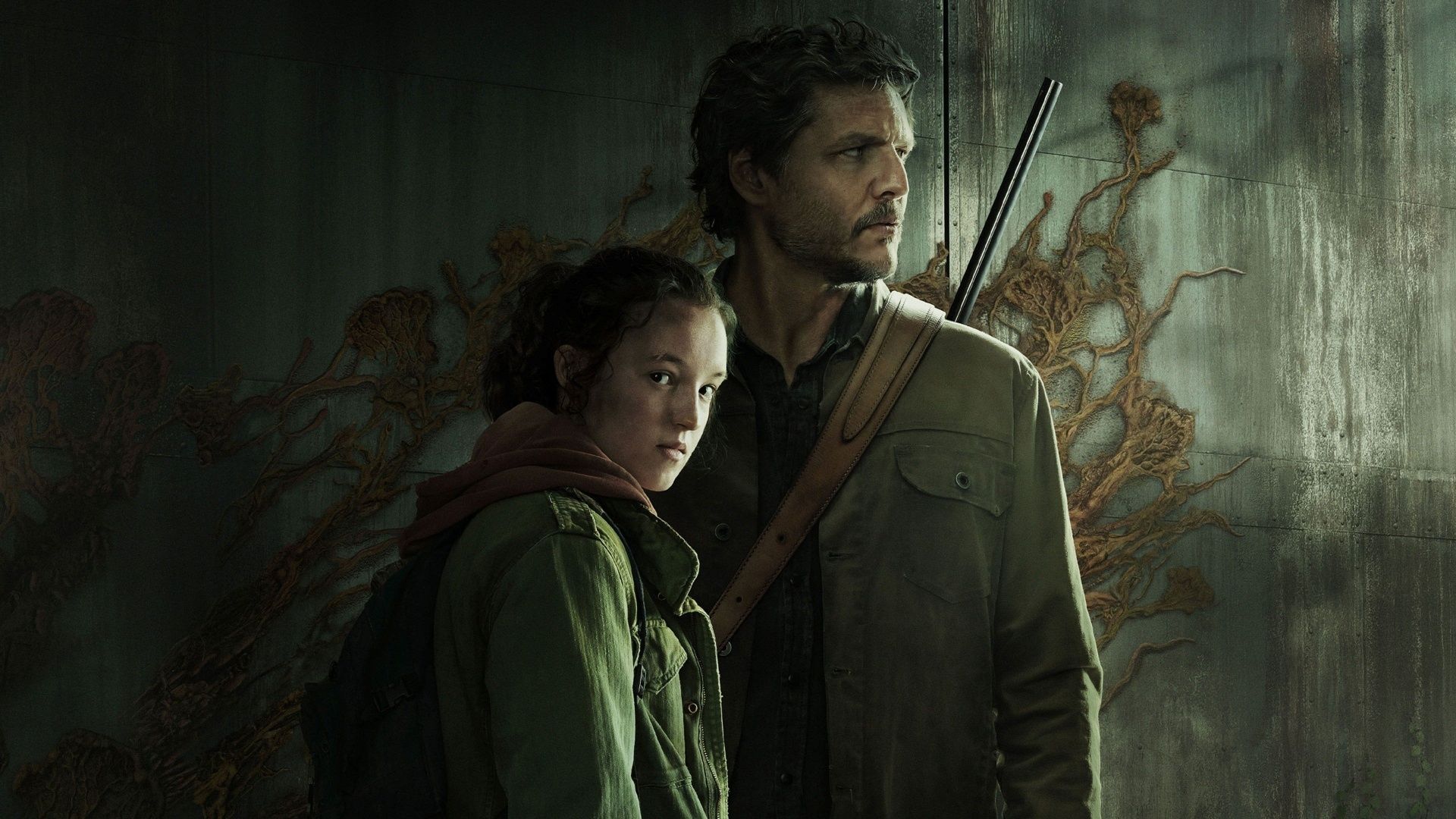 The Last of Us: Tudo que você precisa lembrar antes da segunda temporada