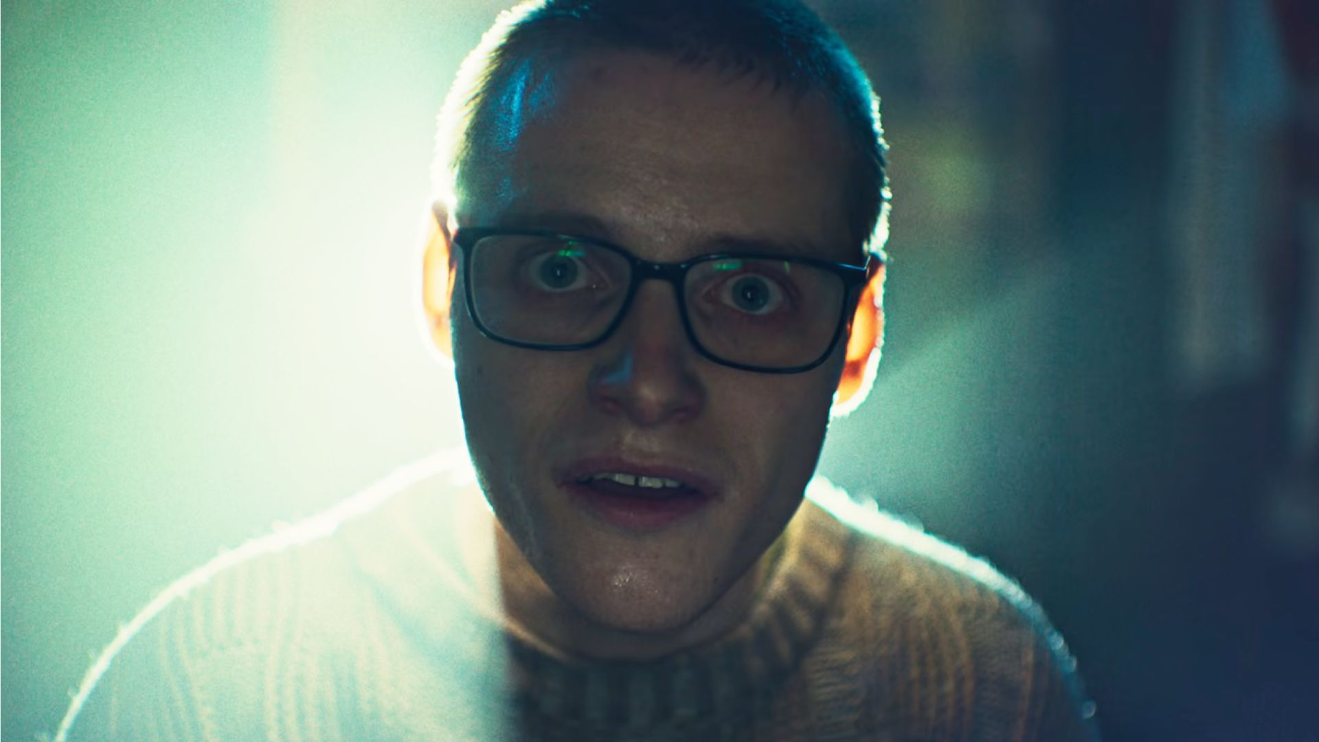 Brinquedo: Entenda final do episódio 4 de Black Mirror Temporada 7