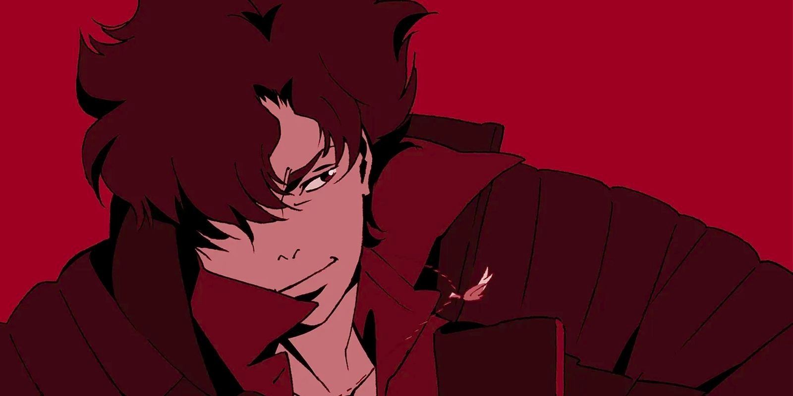 Lazarus tem quantos episódios? Confira calendário de lançamento do anime na Max